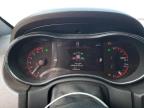 2014 Dodge Durango R/T იყიდება San Diego-ში, CA - Front End