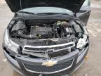 2013 Chevrolet Cruze Lt للبيع في Pekin، IL - Front End