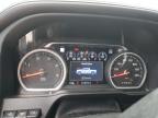 2020 Chevrolet Silverado K2500 High Country for Sale in Franklin, WI - All Over
