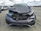 2022 Honda Cr-V Ex იყიდება Antelope-ში, CA - Front End
