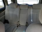 2008 Hyundai Santa Fe Se for Sale in New Britain, CT - Rear End