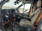 York Haven, PA에서 판매 중인 2020 Ford Transit T-250 - Front End