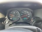 2010 Chevrolet Silverado C1500 na sprzedaż w Earlington, KY - Hail