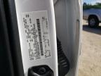 2019 Ford F150 Supercrew en Venta en Greenwell Springs, LA - Rear End