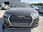 Jacksonville, FL에서 판매 중인 2017 Audi Q7 Premium - Front End
