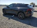 2023 Audi Q8 Premium Plus S-Line zu verkaufen in Riverview, FL - Front End