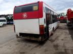 2010 UK UNKNOWN for sale at Copart WOLVERHAMPTON