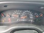 2005 Ford Econoline E250 Van за продажба в Exeter, RI - Front End