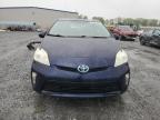 2013 Toyota Prius  zu verkaufen in Spartanburg, SC - Rear End