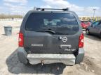 2015 Nissan Xterra X for Sale in Indianapolis, IN - All Over