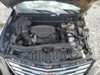 Hueytown, AL에서 판매 중인 2019 Cadillac Xt5  - All Over
