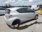 2012 Toyota Prius C  for Sale in Orlando, FL - Minor Dent/Scratches
