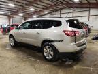 Lansing, MI에서 판매 중인 2013 Chevrolet Traverse Lt - Rear End
