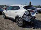 2021 Buick Encore Gx Select იყიდება Montgomery-ში, AL - Rear End