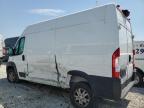 2024 Ram Promaster 1500 1500 High zu verkaufen in Ellenwood, GA - Rollover