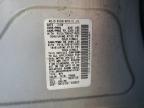 2009 Nissan Rogue S للبيع في West Mifflin، PA - Front End