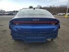 2022 Kia K5 Gt Line na sprzedaż w East Granby, CT - Front End