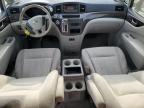 Orlando, FL에서 판매 중인 2015 Nissan Quest S - Minor Dent/Scratches