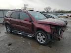 2008 Pontiac Torrent  за продажба в Kansas City, KS - Front End