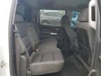 2014 Chevrolet Silverado K1500 Lt იყიდება Memphis-ში, TN - Undercarriage