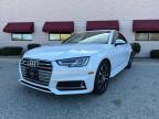 2018 Audi S4 Premium Plus for Sale in North Billerica, MA - Normal Wear