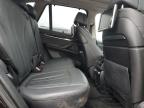 2015 Bmw X5 Xdrive35D for Sale in Lebanon, TN - Minor Dent/Scratches