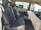2022 Chrysler Pacifica Touring L للبيع في Nampa، ID - Side
