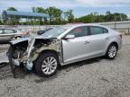 2015 Buick Lacrosse  للبيع في Spartanburg، SC - Front End
