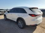 2025 Mazda Cx-90 Select იყიდება Amarillo-ში, TX - Front End