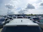 2012 MITSUBISHI OUTLANDER for sale at Copart NEWBURY