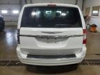2014 Chrysler Town & Country Touring na sprzedaż w Blaine, MN - Rear End