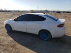 2013 Dodge Dart Sxt продається в London, ON - Rear End
