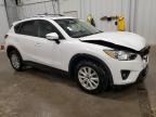 2015 Mazda Cx-5 Touring for Sale in Franklin, WI - Front End