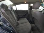 2012 Nissan Altima Base en Venta en Earlington, KY - Hail