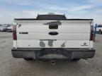 2011 Ford F150 Super Cab for Sale in Fredericksburg, VA - Mechanical