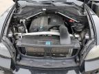 2011 Bmw X5 Xdrive35I zu verkaufen in Brookhaven, NY - Vandalism