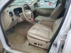 2007 Ford Explorer Eddie Bauer de vânzare în Hueytown, AL - Front End