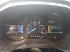2015 Ford Edge Sel за продажба в Austell, GA - Rear End
