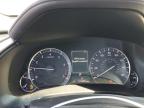 Sacramento, CA에서 판매 중인 2018 Lexus Rx 350 Base - Front End