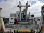 2012 International 4300 Cable Placer Bucket Truck იყიდება San Diego-ში, CA - Front End