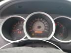 2006 Toyota Tacoma Double Cab Prerunner for Sale in Madisonville, TN - Rear End