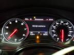 2012 Audi A7 Prestige for Sale in Woodhaven, MI - Front End