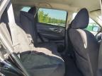 2014 Nissan Rogue S продається в Loganville, GA - Front End