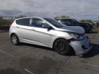 2014 Hyundai Accent Gls for Sale in North Las Vegas, NV - Front End
