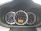 2007 Toyota Rav4 Limited de vânzare în Indianapolis, IN - Normal Wear