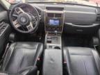 2012 Jeep Liberty Jet zu verkaufen in Littleton, CO - Front End