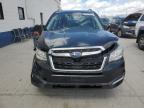 2017 Subaru Forester 2.5I Premium na sprzedaż w Farr West, UT - All Over