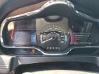 2014 Lincoln Mkt  zu verkaufen in Brookhaven, NY - Minor Dent/Scratches