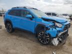 2020 Toyota Rav4 Adventure en Venta en Elgin, IL - Front End