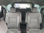 2020 Gmc Acadia Slt на продаже в Rogersville, MO - Front End
